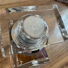 Парфюм Lagerfeld Karl Lagerfeld