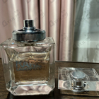 Парфюм Lagerfeld Karl Lagerfeld