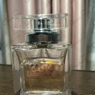 Отзывы Lagerfeld Karl Lagerfeld