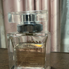 Отзыв Lagerfeld Karl Lagerfeld