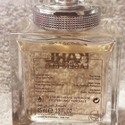 Парфюм Lagerfeld Karl Lagerfeld