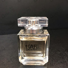 Парфюм Lagerfeld Karl Lagerfeld