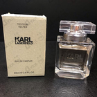 Духи Karl Lagerfeld от Lagerfeld