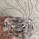 Отзыв Lagerfeld Karl Lagerfeld