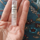 Отзыв Lagerfeld Karl Lagerfeld