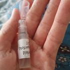 Парфюм Lagerfeld Karl Lagerfeld