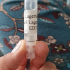 Духи Karl Lagerfeld от Lagerfeld