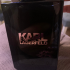 Парфюм Lagerfeld Karl Lagerfeld