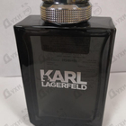 Отзывы Lagerfeld Karl Lagerfeld