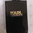 Отзыв Lagerfeld Karl Lagerfeld
