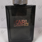 Парфюм Lagerfeld Karl Lagerfeld