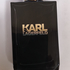 Купить Karl Lagerfeld от Lagerfeld