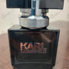 Отзывы Lagerfeld Karl Lagerfeld