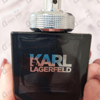 Парфюм Lagerfeld Karl Lagerfeld
