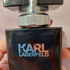 Купить Karl Lagerfeld от Lagerfeld