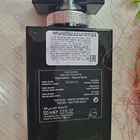 Отзывы Lagerfeld Karl Lagerfeld