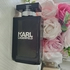 Парфюмерия Karl Lagerfeld от Lagerfeld