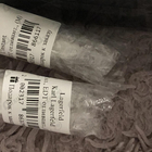 Духи Karl Lagerfeld от Lagerfeld