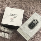 Отзывы Lagerfeld Karl Lagerfeld