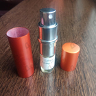 Отзывы Lalique Living