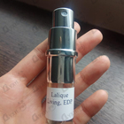 Отзыв Lalique Living