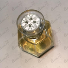 Парфюм Lalique Living