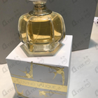 Духи Living от Lalique