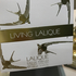 Отзывы Lalique Living