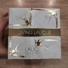 Парфюм Lalique Living