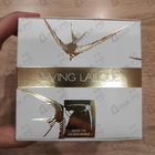 Духи Living от Lalique