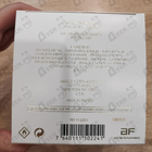 Парфюм Lalique Living