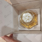 Духи Living от Lalique