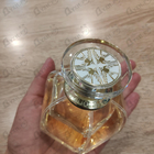 Парфюм Lalique Living