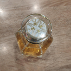 Отзывы Lalique Living