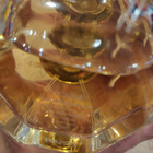 Отзыв Lalique Living