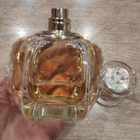 Отзывы Lalique Living