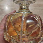 Духи Living от Lalique