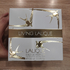 Купить Living от Lalique