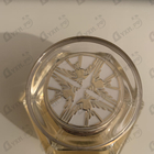 Духи Living от Lalique