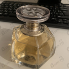 Парфюм Lalique Living