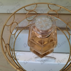 Отзыв Lalique Living