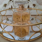 Отзывы Lalique Living