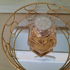 Отзыв Lalique Living
