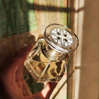 Духи Living от Lalique