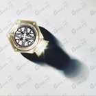 Парфюм Lalique Living