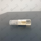 Отзывы Lalique Living