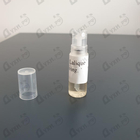 Отзыв Lalique Living