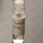 Парфюм Lalique Living