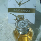 Отзыв Lalique Living