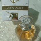 Парфюм Lalique Living